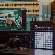 How I Sample Spotify YouTube Anything Into Push 2 Using Push Like An MPC
