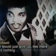 The Michael Jackson S Tapes FULL Part 2 6 Flv