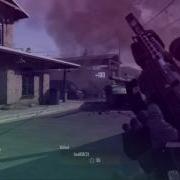 Black Ops 2 Mini Edit