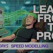 SolidWorks Speed Modelling Learn From The Pro S