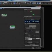 3DS Max Tutorial Construct A Virtual Studio Part 6