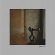 Reflection Cleft Stick Full Album