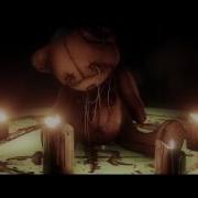 NoWHerE Trailer