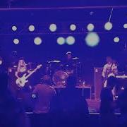 Facewreck PAHC Guerilla Warfare And Hypocrite Bulldoze