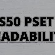 CS50 READABILITY PROBLEM SET 2 SOLUTION