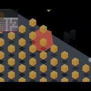 Edge New Level 2012 Rank S