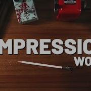 How Compression Works
