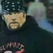 WWE Titantron Undertaker Dead Man Walking Theme Song Legendada PT BR