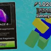 В Roblox Waste Time разблокированы мощные зачарования и новый финальный ранг