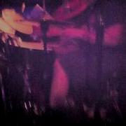 Brad Fincher Meshiha Babykiller Drum Cam