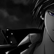 Passenger Let Her Go Nightcore