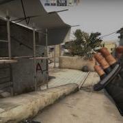 CS GO Server Moderator Kicks And Bans People Who Aren T Hacking