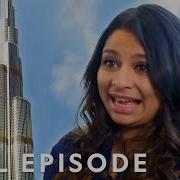 Tallest Building In Dubai Full Episode Superstructures Engineering Marvels Nat Geo