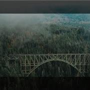 Make Image Slider With HTML CSS And JavaScript ASMR Programming No Talking