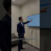 SQL AI In Seconds Your AI SQL Query Generator Shorts Sql