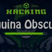 HackTheBox Obscurity OSCP Style TWITCH LIVE