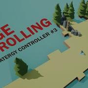 Implementing Edge Scrolling In Unreal Engine 5 Strategy Controller Part 3