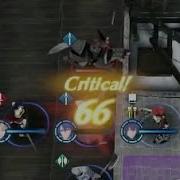 In Fire Emblem Engage The Enemy Warpskips YOU