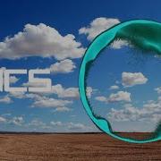 AZEDIA Something Rameses B Remix NCS Remake