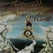 Cryptopsy Pathological Frolic