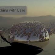 ThinkingParticles 6 Latest Drop 7 ShapeDeform
