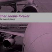 Further Seems Forever New Year S Project