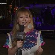 Baybeats 2019 LIVE Stream Stopgap SG Franco PH 새소년 SE SO NEON KR Speak Up ID