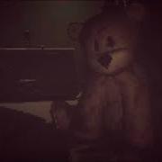 Bedtime Blues Steam Trailer