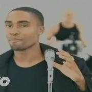 Simon Webbe Coming Around Again