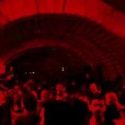 Ion Ludwig Sunwaves 19 Mamaia Romania 2016 Part 1