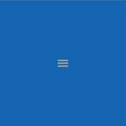 How To Make An Animated Hamburger Toggle Menu Tutorial CSS Effects Beginner Tutorial