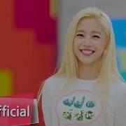 마이비 MyB 또또 DDODDO MV