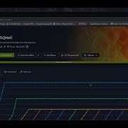 SQHell TryHackMe