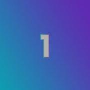 Android And LibGDX Урок 1 Подготовка проекта