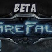 Yogscast Firefall Beta Part 3 Er Body Gliderin