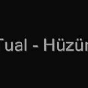 Tual Huzun