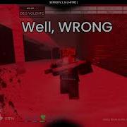 Trying To ACTUALLY Oneshot Sledge Queen There Is No Damage Cap In The Game