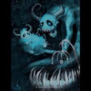 Breaking Benjamin Dance With The Devil Demon Voice