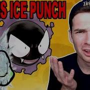25 Things In Pokemon That Make NO Sense