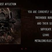 Best Metalcore Post Hardcore Synth Breakdowns Part 3