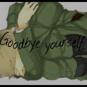 APH INSaNiTY
