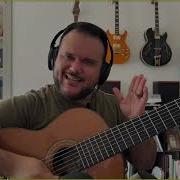 Stop Playing The Same Chords Reimagine A Classic BGI Live 23