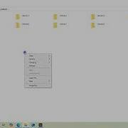 Export Data Static Point Chcnav