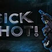 Sick Cod Bo2TrickShot Edit Starting New Games Epilepsy Warning