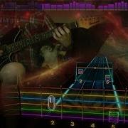 Rocksmith Remastered DLC Guitar Alice In Chains Rooster