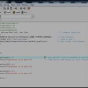How To Make Gotoxy Int X Int Y Function In C