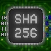 SHA 256 The Most Important Algorithm In The World