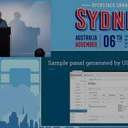 Developing And Using Horizon Plugins Lessons And Know Hows We Learned