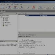 Dfs Distributed File System Pt1 By Mansoor