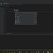 Check If A Number Is A Complex Instance PyCharm Python Tutorial 9
